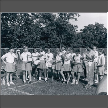 Unable to load Image